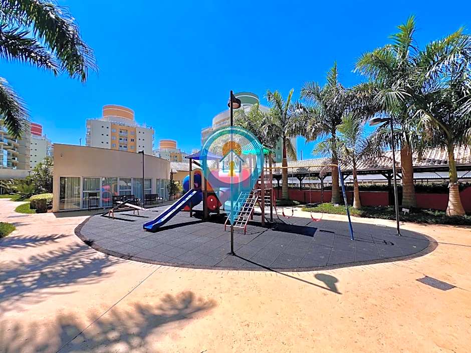 N6603 VISTA Mar Home Club Beto Carrero