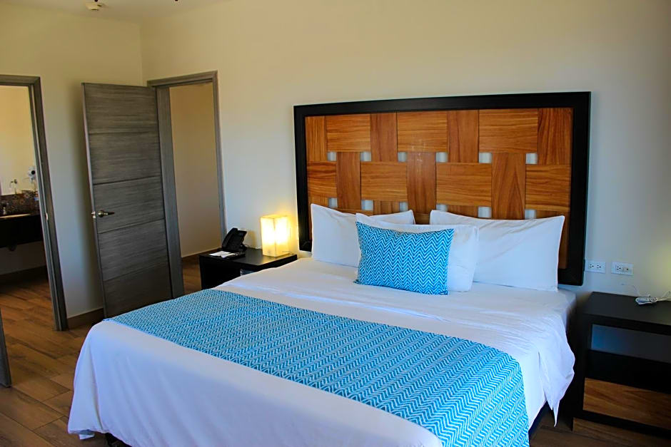 Sawari Hotel
