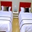 Elanacha Hotel