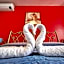 B&B Epos Acitrezza