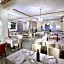 Hotel Manzoni Wellness&Spa