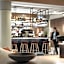 Adina Apartment Hotel Budapest