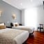 Hotel Portuense Lisboa