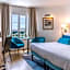 SOWELL HOTELS Le Beach