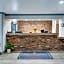 Country Inn & Suites by Radisson, Grand Rapids Airport, MI