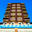 Nice Inn Hotel Ichikawa Tokyo Bay