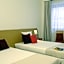 Novotel Nice Centre