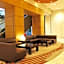 Hotel Mielparque Kumamoto