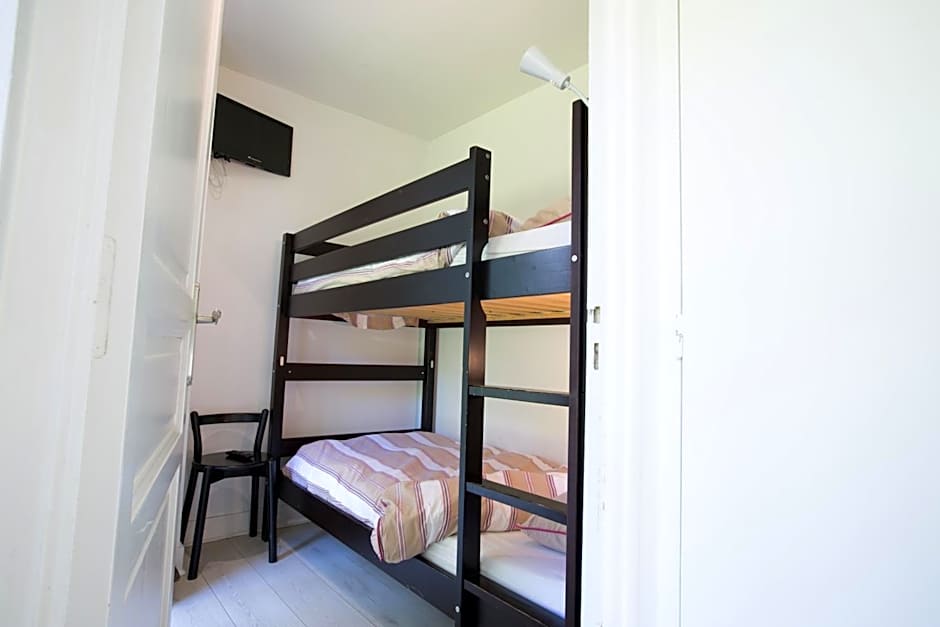 Chateau du Clair de Lune - Boutique Luxury Hotel