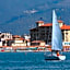 Grand Hotel Royal