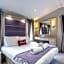 Calthwaite Hall Lodges