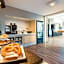 Best Western Plus Atrium Hotel