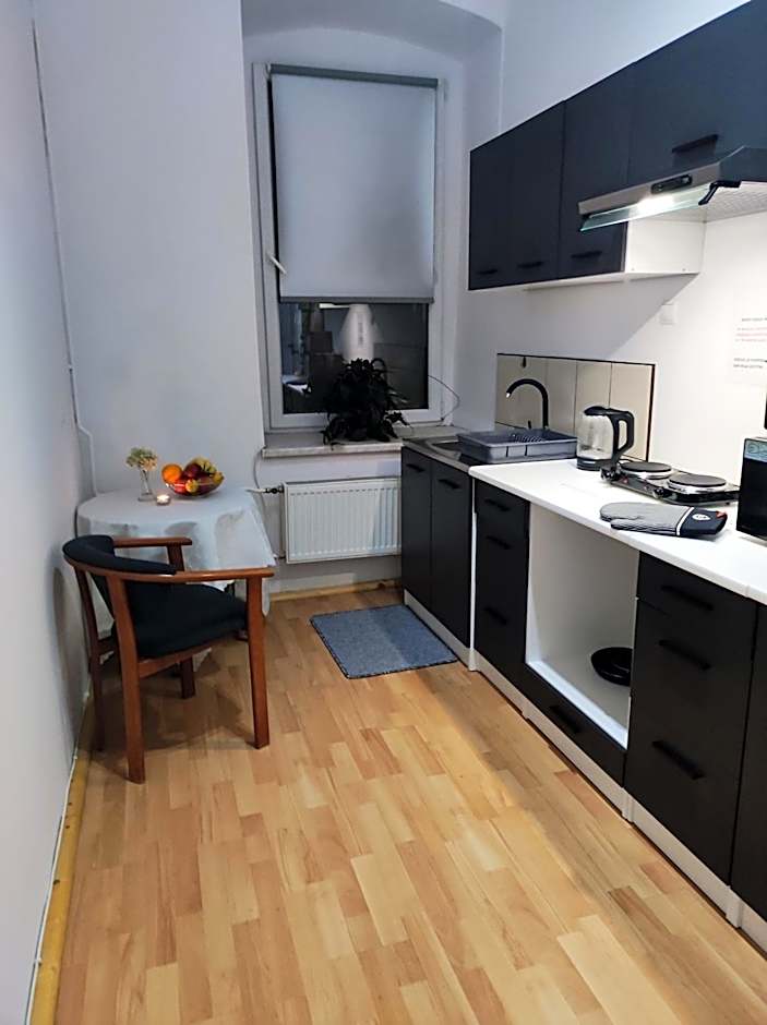 OWR Relax - Hostel położony blisko atrakcji turystycznych