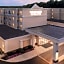 Homewood Suites by Hilton Boston/Canton, MA