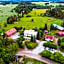 Ellilän Kievari