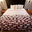 Red Roof Inn & Suites Danville, IL