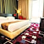 Ssl Traders Hotel
