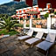 Hotel Oasi Beach