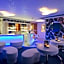 Hotel Prater Vienna