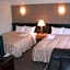 Mark Hotel