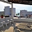 Petit Hotel Pilitas