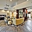 Homewood Suites By Hilton Augusta