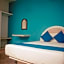 Hotel Posada Aurora