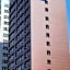 Toyoko Inn Ulsan Samsandong