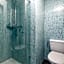 Seerausch Swiss Quality Hotel