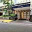 Royal Park Residence Hotel