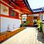 Norijam Hanok 1Ho