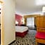 Best Western Braddock Motor Inn