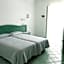 Hotel Villa Mario