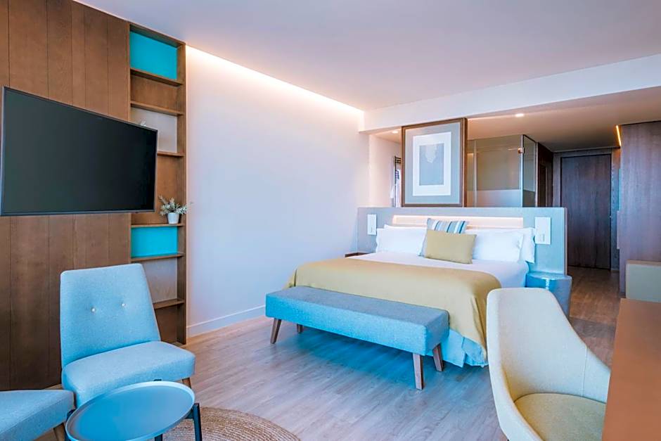 Iberostar Selection Llaut Palma