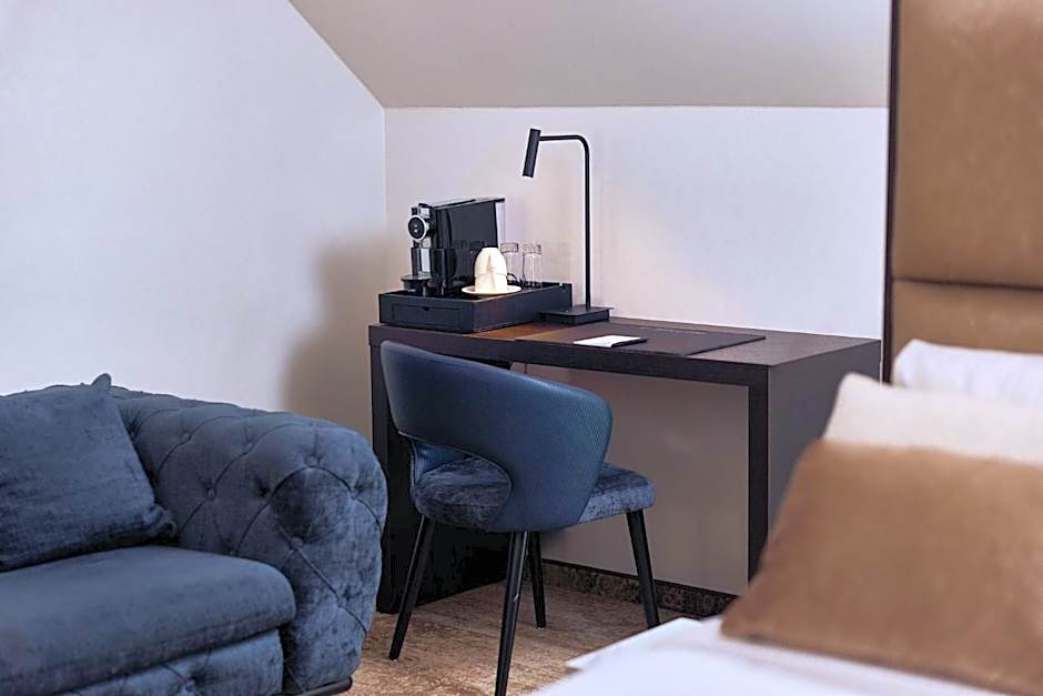 Van der Valk Hotel Mechelen