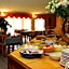Hotel Cote Sud Leman
