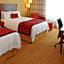 Courtyard by Marriott Buffalo Amherst/University