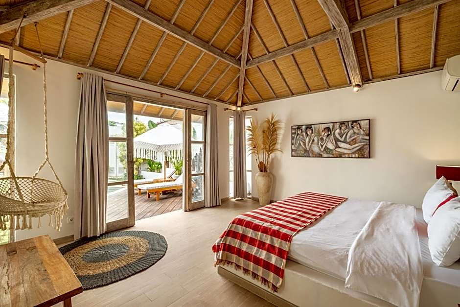Villa Dipta
