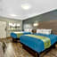 Grove City Travel Inn Columbus South