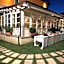 Relais Villa Fornari