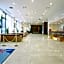 Blueport Hotel Kanda Kitakyushu Airport