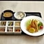Dormy Inn EXPRESS Sendai Hirosedori