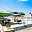 ibis Styles Marennes-Oléron