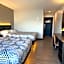 Motel 6 Indianapolis Carmel