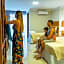 Vitoria Regia Praia Hotel