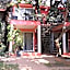 Casa Amor