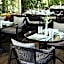 Mercure Tashkent