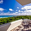 Azulea Isla Mujeres Hotel