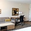 Staybridge Suites AUBURN HILLS By IHG