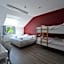 Auberge des 3 Fontaines - Youth Hostel